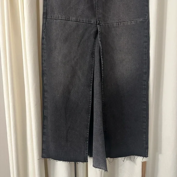 NEW Reformation Tazz Skirt - Picture 11 of 11